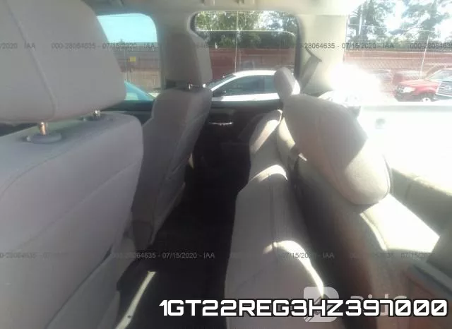 1GT22REG3HZ397000_8.webp