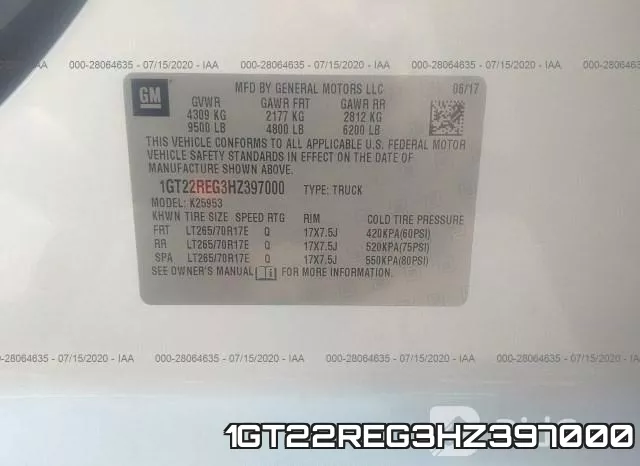 1GT22REG3HZ397000_9.webp