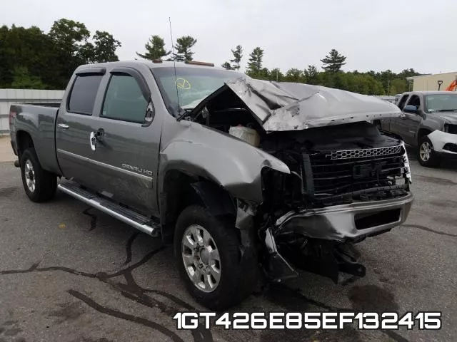 1GT426E85EF132415