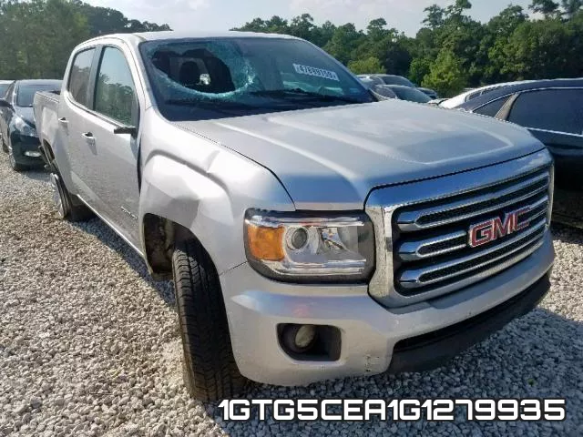 1GTG5CEA1G1279935