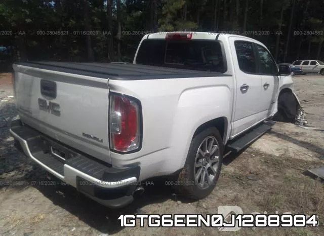 1GTG6EEN0J1288984_4.webp