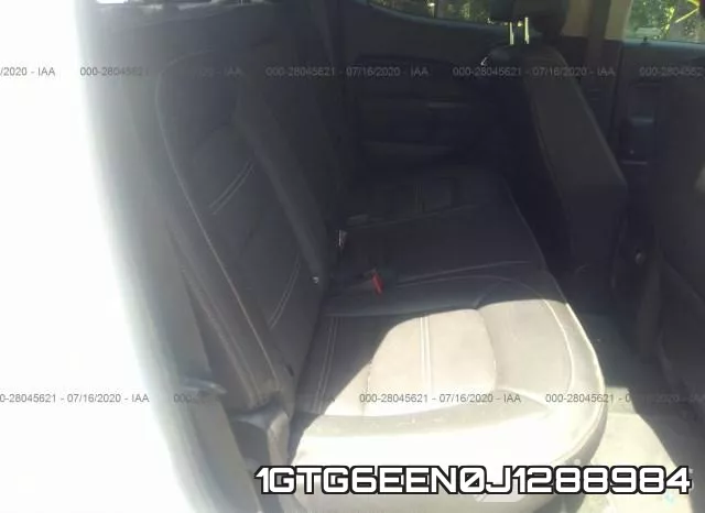 1GTG6EEN0J1288984