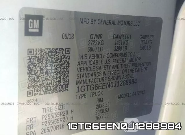 1GTG6EEN0J1288984_9.webp