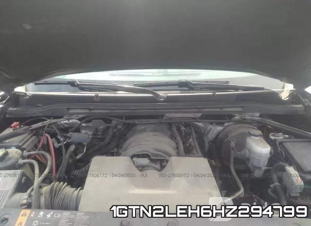 1GTN2LEH6HZ294799_10.webp