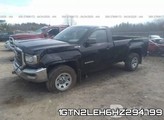 1GTN2LEH6HZ294799
