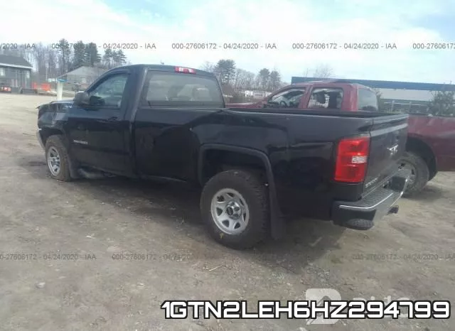 1GTN2LEH6HZ294799