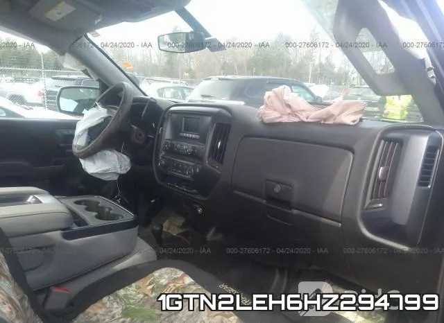 1GTN2LEH6HZ294799_5.webp