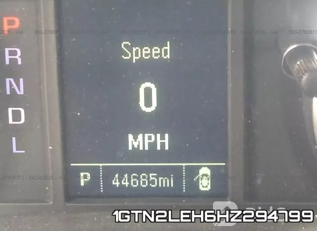 1GTN2LEH6HZ294799_7.webp
