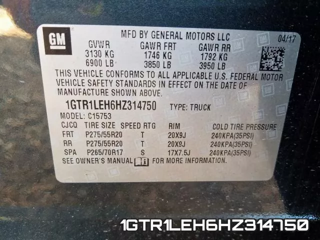 1GTR1LEH6HZ314750_10.webp