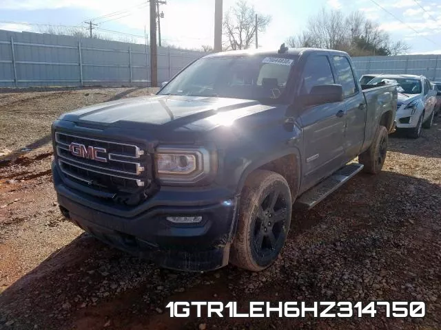 1GTR1LEH6HZ314750_2.webp