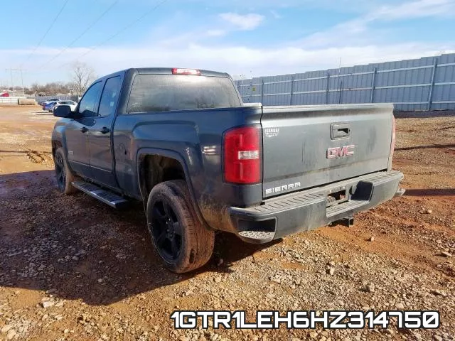 1GTR1LEH6HZ314750_3.webp