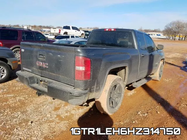 1GTR1LEH6HZ314750