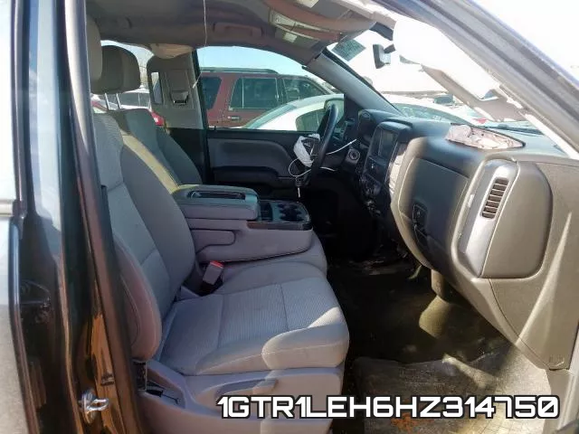1GTR1LEH6HZ314750_5.webp