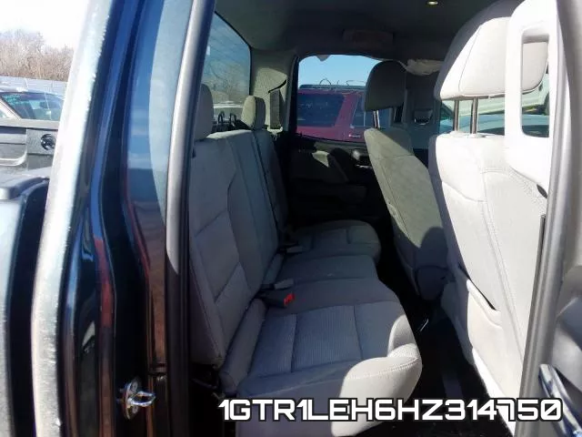 1GTR1LEH6HZ314750_6.webp