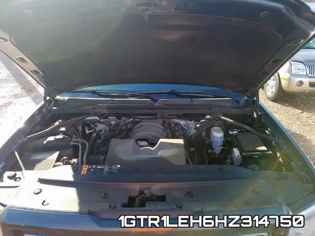1GTR1LEH6HZ314750_7.webp