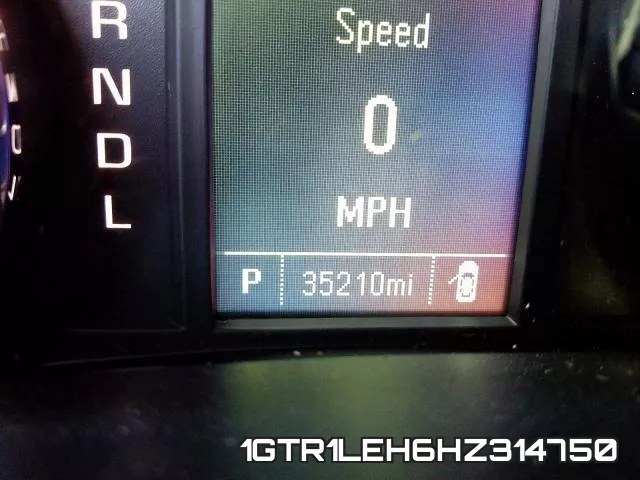 1GTR1LEH6HZ314750_8.webp