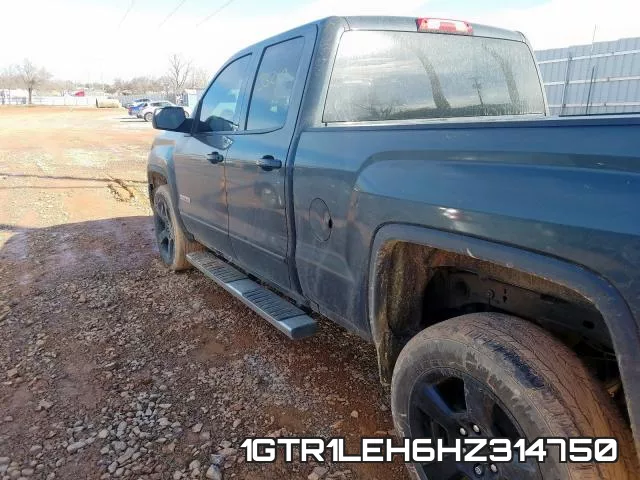 1GTR1LEH6HZ314750_9.webp