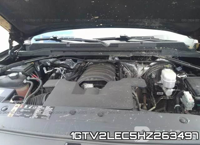 1GTV2LEC5HZ263497_10.webp