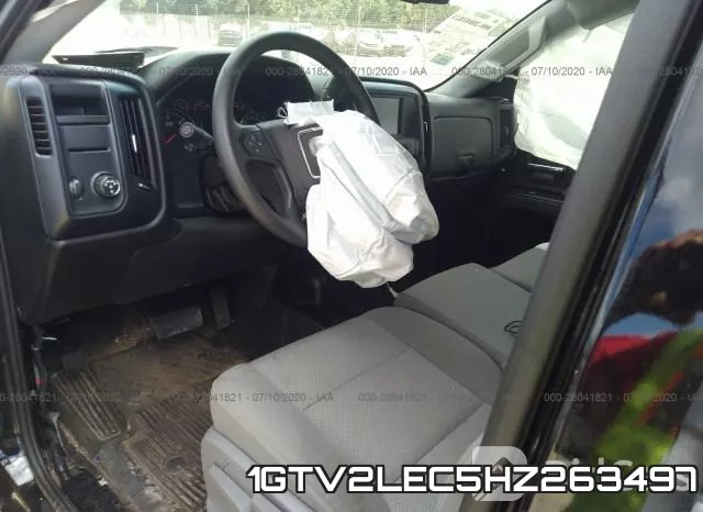 1GTV2LEC5HZ263497_5.webp