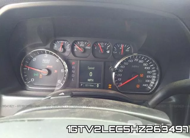 1GTV2LEC5HZ263497_7.webp