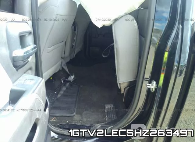 1GTV2LEC5HZ263497_8.webp
