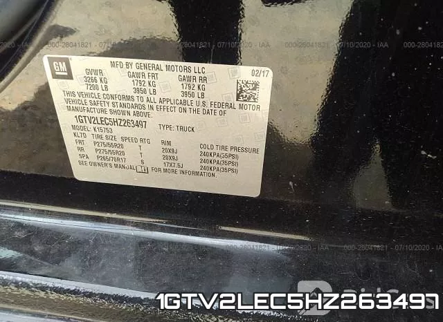 1GTV2LEC5HZ263497_9.webp