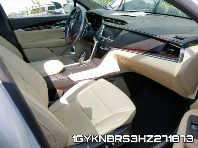 1GYKNBRS3HZ271873_5.webp