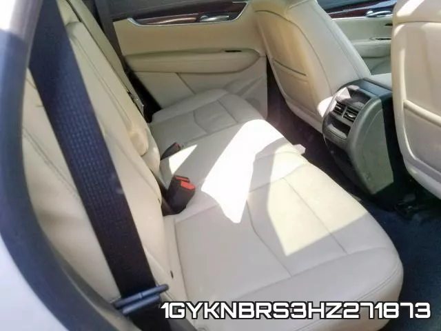 1GYKNBRS3HZ271873_6.webp