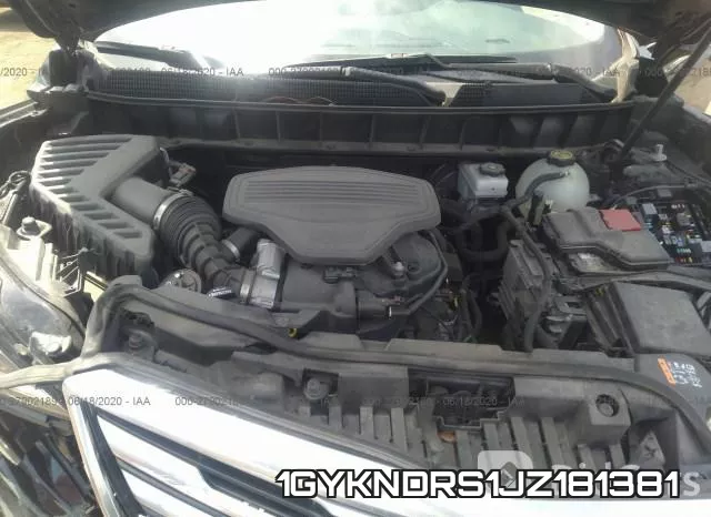 1GYKNDRS1JZ181381_10.webp