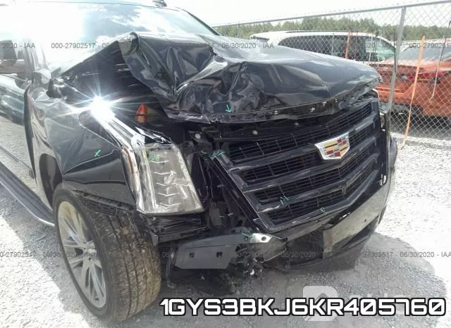 1GYS3BKJ6KR405760