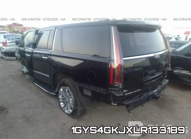 1GYS4GKJXLR133189_3.webp