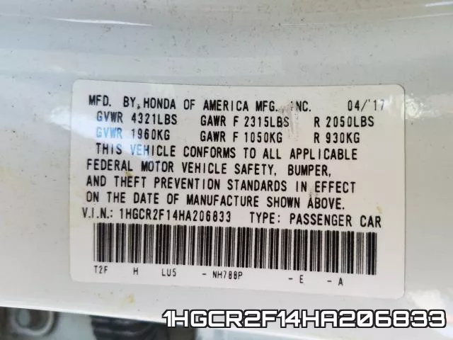1HGCR2F14HA206833_10.webp