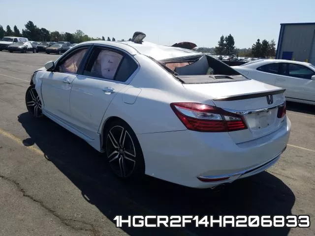 1HGCR2F14HA206833_3.webp