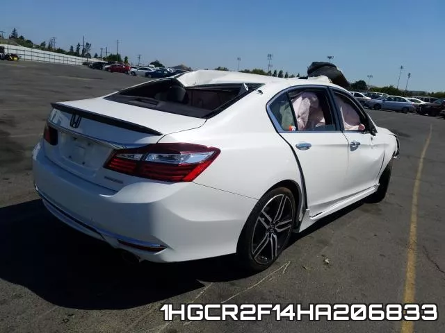 1HGCR2F14HA206833_4.webp