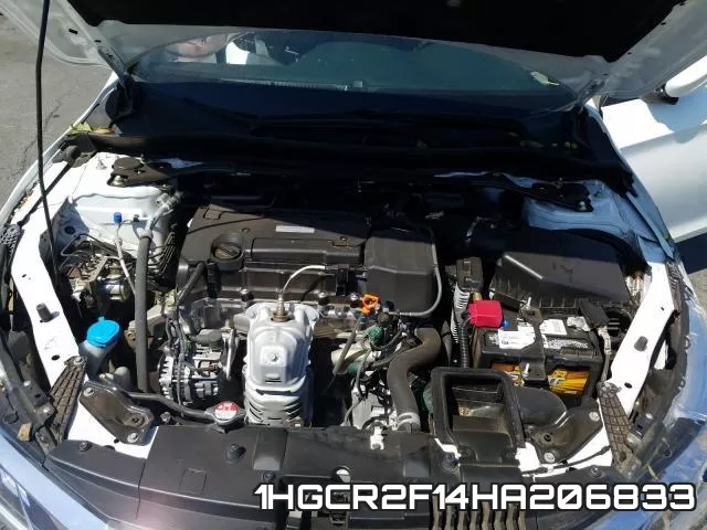 1HGCR2F14HA206833_7.webp