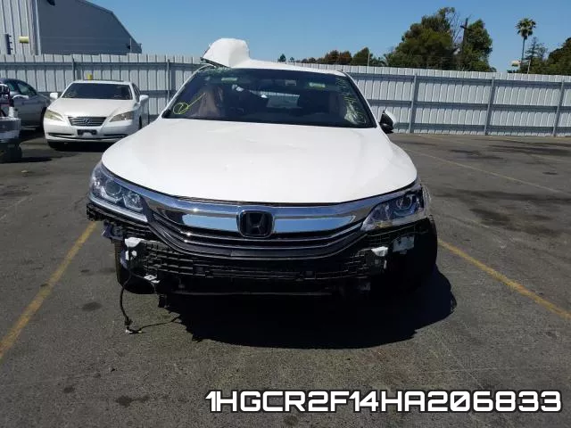 1HGCR2F14HA206833_9.webp