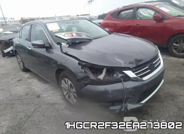 1HGCR2F32EA273802