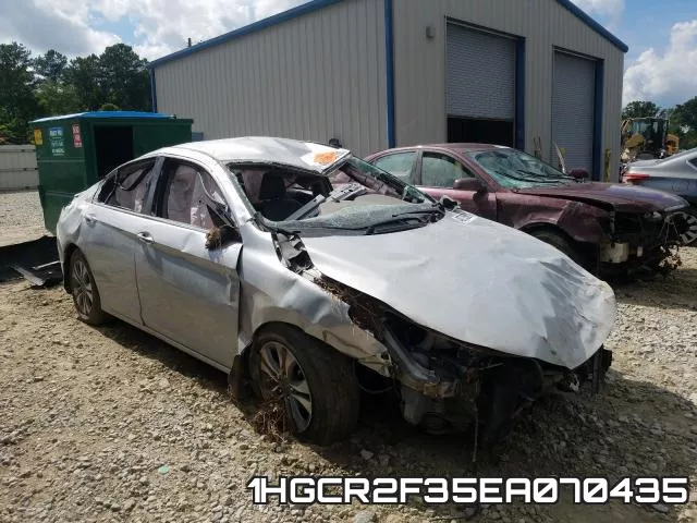 1HGCR2F35EA070435
