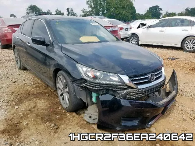 1HGCR2F36EA240642