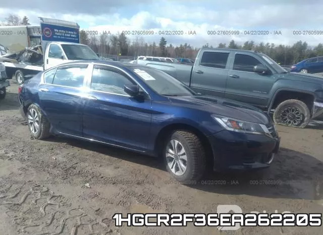 1HGCR2F36EA262205