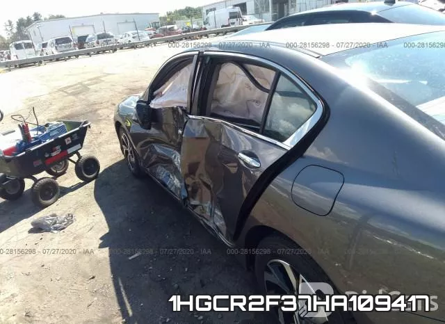 1HGCR2F37HA109417_6.webp