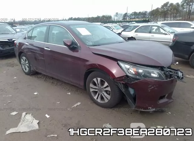 1HGCR2F38EA280723