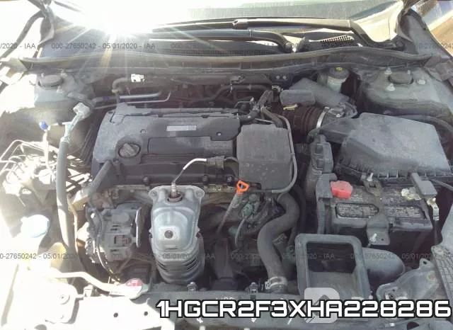 1HGCR2F3XHA228286_10.webp