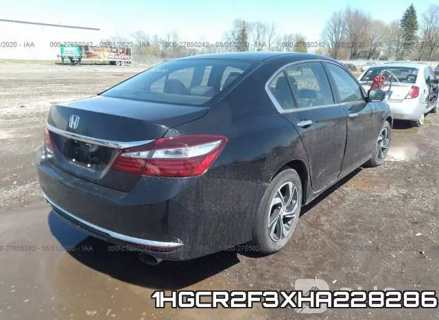 1HGCR2F3XHA228286_4.webp
