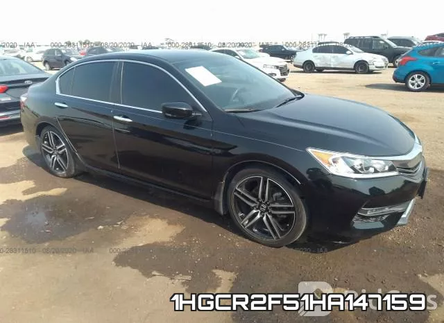 1HGCR2F51HA147159_1.webp