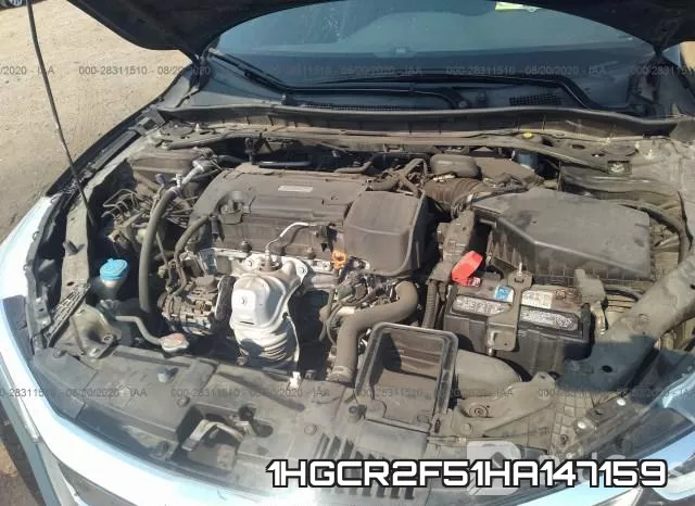 1HGCR2F51HA147159_10.webp