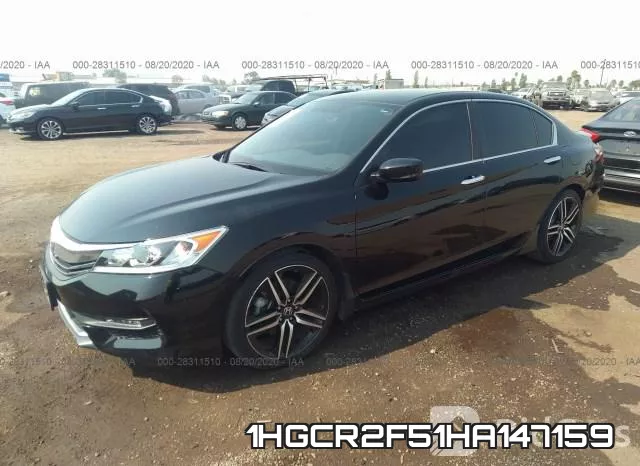 1HGCR2F51HA147159_2.webp