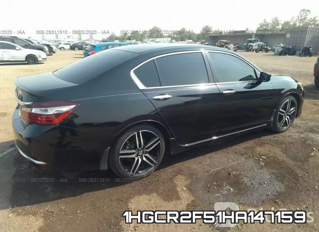 1HGCR2F51HA147159_4.webp