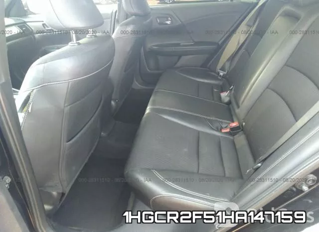 1HGCR2F51HA147159_8.webp