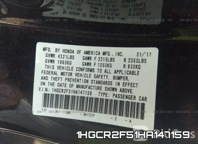 1HGCR2F51HA147159_9.webp